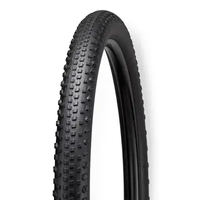 Specialized Air Trak Flex Lite T5/T7 TLR