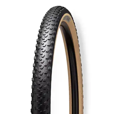 Specialized Fast Trak Flex Lite T5/T7 TLR MTB-Faltreifen