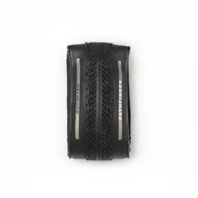 Specialized Pathfinder TLR Gravel-Faltreifen