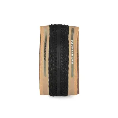 Specialized Pathfinder TLR Gravel-Faltreifen