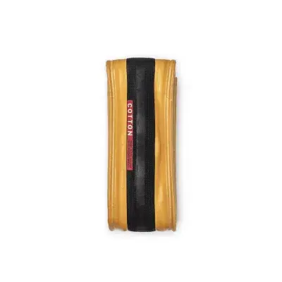 Specialized Cotton Racing Only RENNRAD-FALTREIFEN