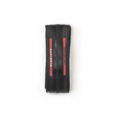 Specialized Rapidair TLR Racing Only Rennrad-Faltreifen