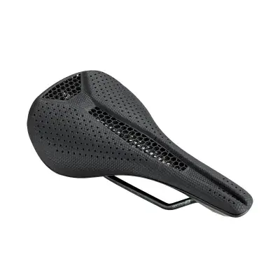 Specialized Phenom Pro Mirror Rennradsattel