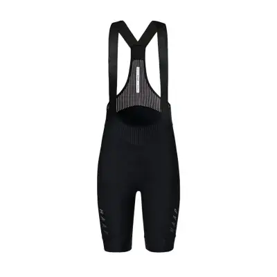 MAAP Womens Team Bib Evo kurze Fahrradhose Damen