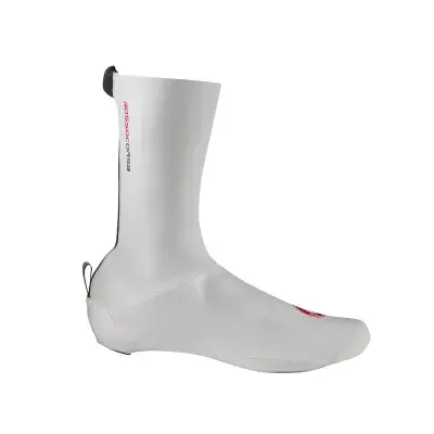 Castelli Aero Race Shoecover Fahrradüberschuhe
