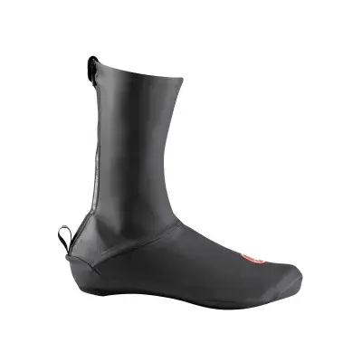 Castelli Aero Race Shoecover Fahrradüberschuhe