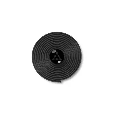 Polymer Workshop Handlebar Tape Lenkerband