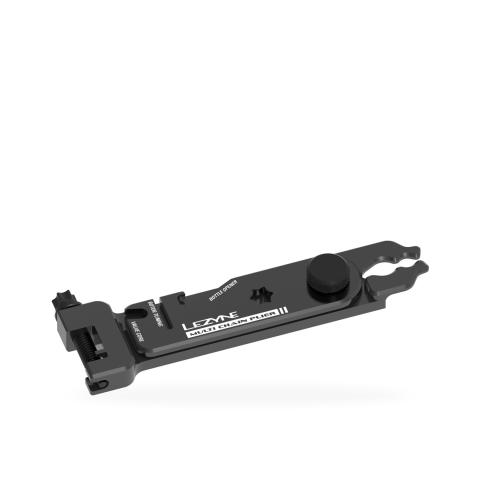 LEZYNE MULTI CHAIN PLIER Multitool