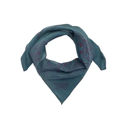 Pas Normal Studios OFF-RACE BANDANA Halstuch