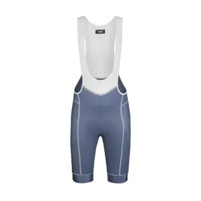 Pas Normal Studios Mens Mechanism Bibs kurze Fahrradhose Herren