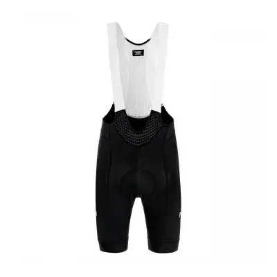 Pas Normal Studios Mens Mechanism Bibs kurze Fahrradhose Herren