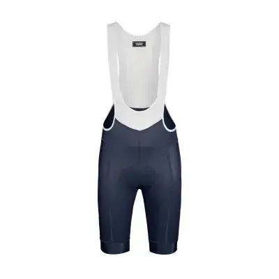 Pas Normal Studios Mens Mechanism Bibs kurze Fahrradhose Herren