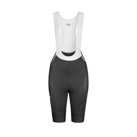 Pas Normal Studios Womens Mechanism Bibs kurze Fahrradhose Damen