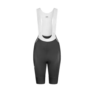 Pas Normal Studios Womens Mechanism Bibs kurze Fahrradhose Damen