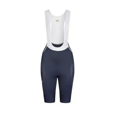Pas Normal Studios Womens Mechanism Bibs kurze Fahrradhose Damen