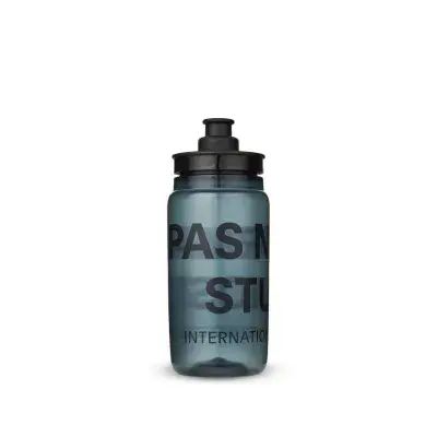 Pas Normal Studios Logo Race Bidon 550 ml Fahrradtrinkflasche