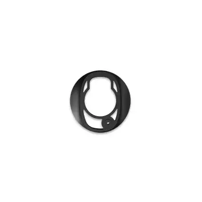 Polymer Workshop Adapter für Sculpture Handlebar Dustcover - Lapierre 23