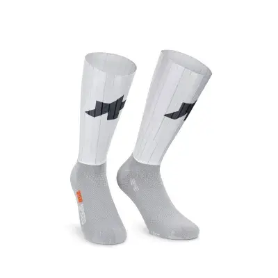 Assos RSR Speed Socks S11 Fahrradsocken