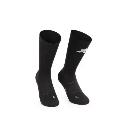 Assos RS Socks S11 Radsocken