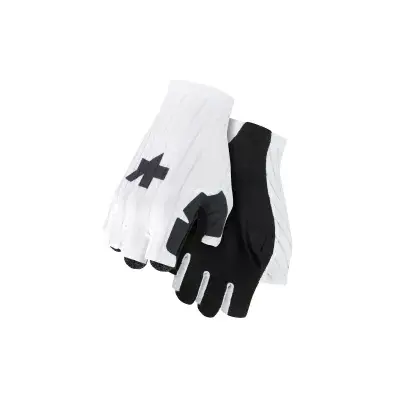 Assos RSR Speed Gloves S11 Fahrradhandschuhe Sommer
