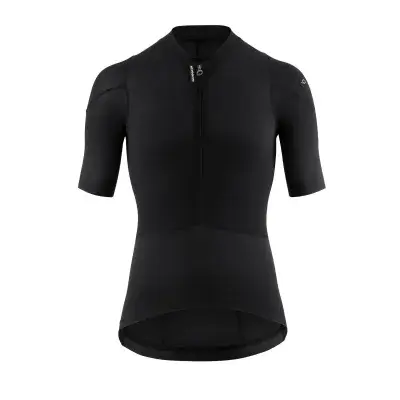 Assos MILLE GTS Jersey S11 Rennradtrikot Herren