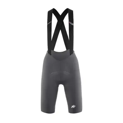 Assos DYORA R Bib Shorts S11 Kurze Frauen Trägerhose