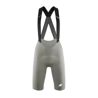 Assos DYORA R Bib Shorts S11 Kurze Frauen Trägerhose