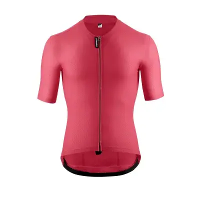 Assos EQUIPE R Jersey S11 Rennradtrikot Herren