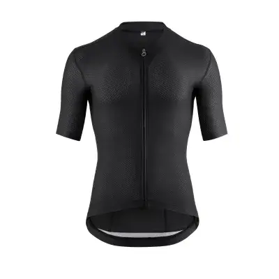 Assos EQUIPE R Jersey S11 Rennradtrikot Herren