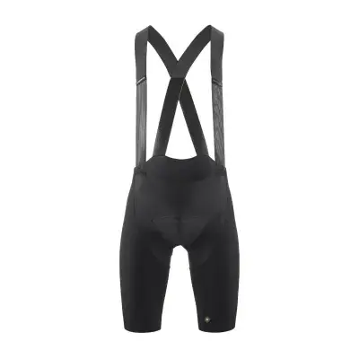 Assos EQUIPE RSR Bib Shorts S11 Fahrradhose Herren