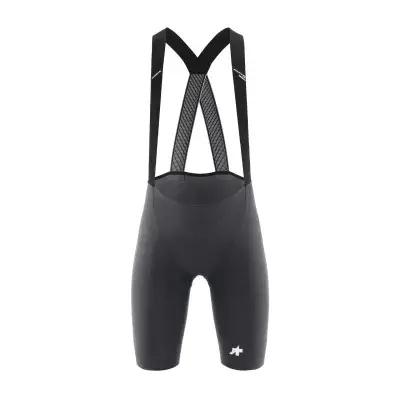 Assos EQUIPE R Bib Shorts S11 Fahrradhose Herren