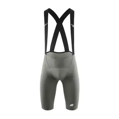 Assos EQUIPE R Bib Shorts S11 Fahrradhose Herren