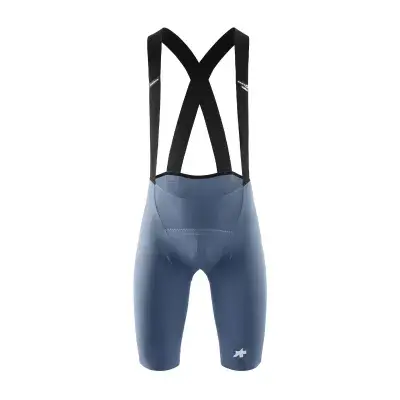Assos EQUIPE R Bib Shorts S11 Fahrradhose Herren