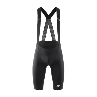 Assos EQUIPE R Bib Shorts S11 Fahrradhose Herren