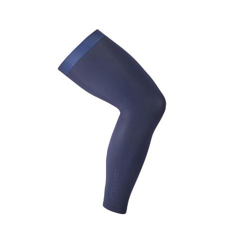 Castelli Espresso Legwarmer Fahrrad Beinlinge