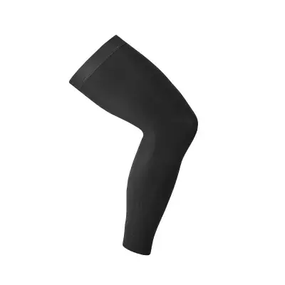 Castelli Espresso Legwarmer Fahrrad Beinlinge