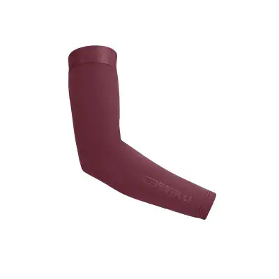 Castelli Espresso Armwarmer Fahrrad Armlinge