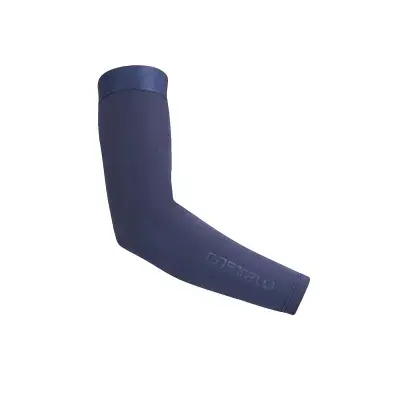 Castelli Espresso Armwarmer Fahrrad Armlinge