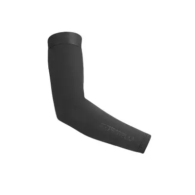 Castelli Espresso Armwarmer Fahrrad Armlinge