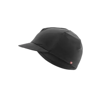 Castelli Premio Evo Cap Fahrrad Unterhelmmütze
