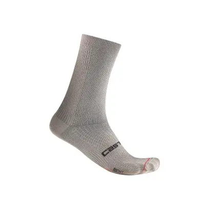 Castelli Espresso 18 Sock Fahrradsocken