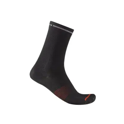 Castelli Premio Evo 18 Sock Fahrradsocken
