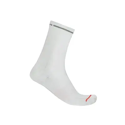 Castelli Premio Evo 18 Sock Fahrradsocken