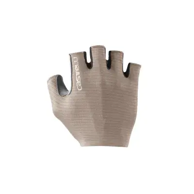 Castelli Espresso Glove Kurzfinger Fahrradhandschuhe