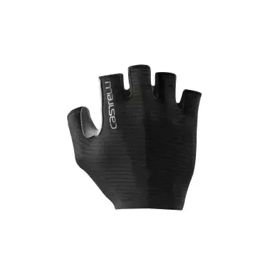 Castelli Espresso Glove Kurzfinger Fahrradhandschuhe