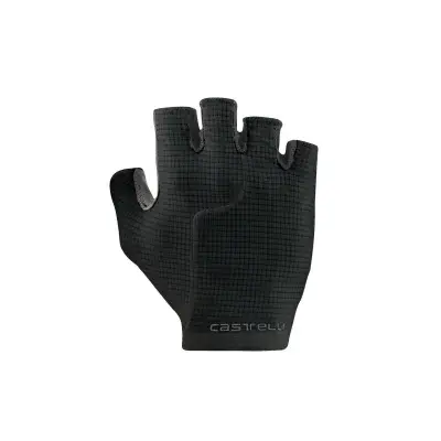 Castelli Premio Evo Glove Kurzfinger Fahrradhandschuhe