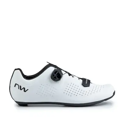Northwave Storm Carbon Rennradschuhe