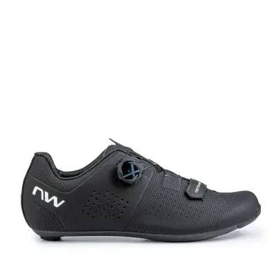 Northwave Storm Carbon Rennradschuhe