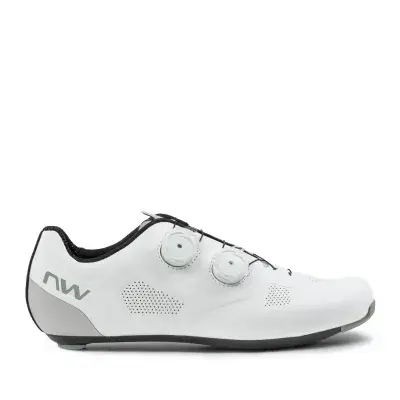 Northwave Revolution Rennradschuhe