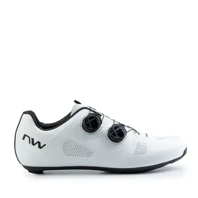 Northwave Revolution Rennradschuhe